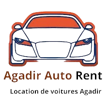 agadir_auto_rent